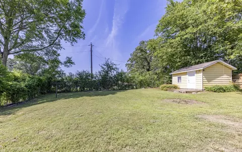 305 W Pine St, Benton, AR 72015 photo 15