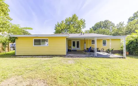 305 W Pine St, Benton, AR 72015 photo 16