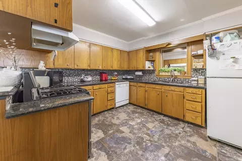 305 W Pine St, Benton, AR 72015 photo 5