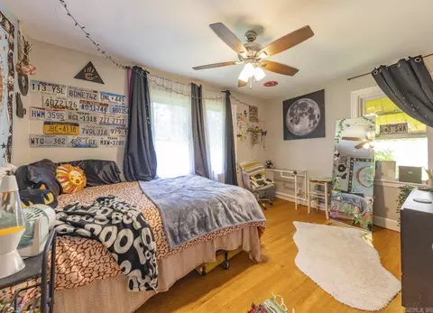 305 W Pine St, Benton, AR 72015 photo 9