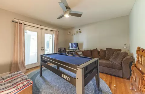 305 W Pine St, Benton, AR 72015 photo 12
