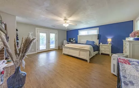 305 W Pine St, Benton, AR 72015 photo 7