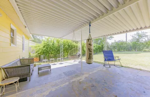305 W Pine St, Benton, AR 72015 photo 14