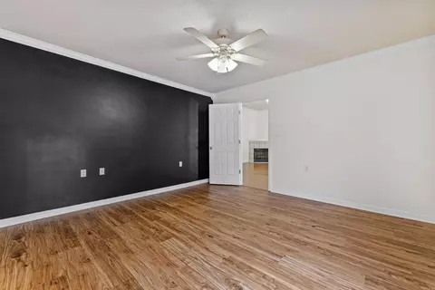 2406 Shadowcreek Dr, Bryant, AR 72022 photo 15