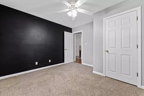 2406 Shadowcreek Dr, Bryant, AR 72022 photo 23