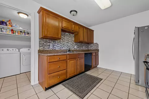 2406 Shadowcreek Dr, Bryant, AR 72022 photo 8