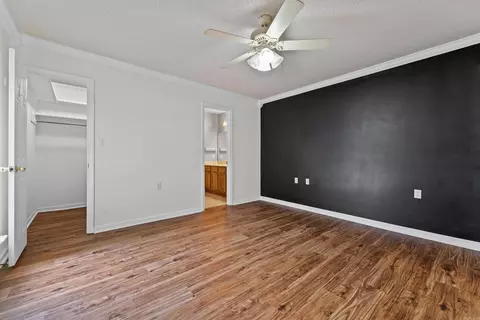 2406 Shadowcreek Dr, Bryant, AR 72022 photo 14