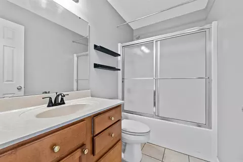 2406 Shadowcreek Dr, Bryant, AR 72022 photo 20
