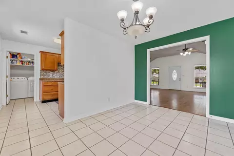 2406 Shadowcreek Dr, Bryant, AR 72022 photo 7