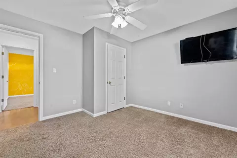2406 Shadowcreek Dr, Bryant, AR 72022 photo 22