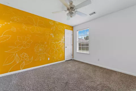 2406 Shadowcreek Dr, Bryant, AR 72022 photo 17