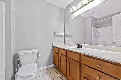 2406 Shadowcreek Dr, Bryant, AR 72022 photo 16