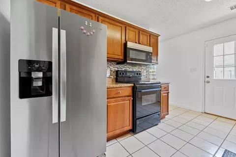 2406 Shadowcreek Dr, Bryant, AR 72022 photo 11