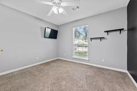 2406 Shadowcreek Dr, Bryant, AR 72022 photo 21