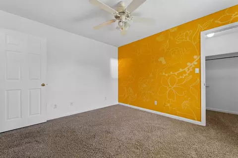 2406 Shadowcreek Dr, Bryant, AR 72022 photo 18