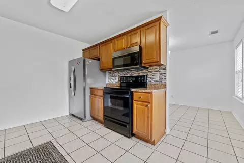 2406 Shadowcreek Dr, Bryant, AR 72022 photo 9