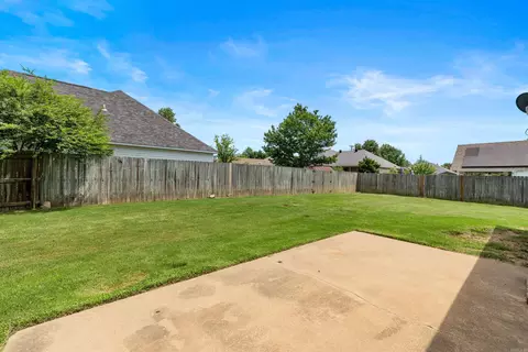 2406 Shadowcreek Dr, Bryant, AR 72022 photo 24