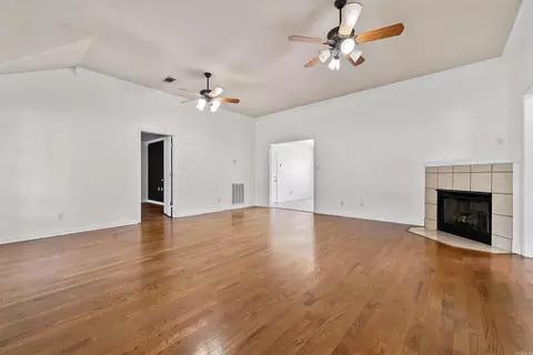 2406 Shadowcreek Dr, Bryant, AR 72022 photo 5