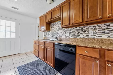 2406 Shadowcreek Dr, Bryant, AR 72022 photo 10
