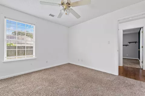 2406 Shadowcreek Dr, Bryant, AR 72022 photo 19