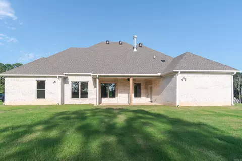 10609 Hinds Rd, Benton, AR 72019 photo 36