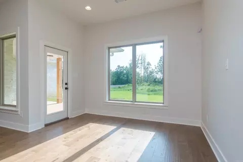 10609 Hinds Rd, Benton, AR 72019 photo 14
