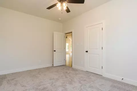 10609 Hinds Rd, Benton, AR 72019 photo 26