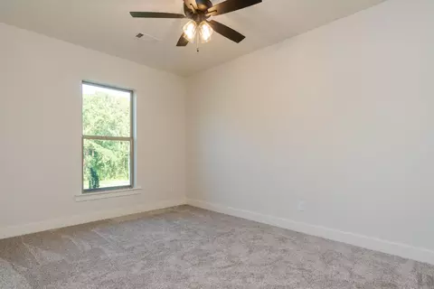 10609 Hinds Rd, Benton, AR 72019 photo 24