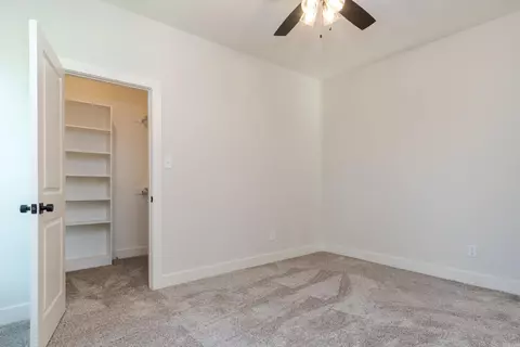 10609 Hinds Rd, Benton, AR 72019 photo 34