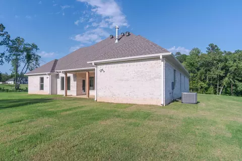 10609 Hinds Rd, Benton, AR 72019 photo 38