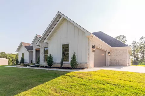 10609 Hinds Rd, Benton, AR 72019 photo 4