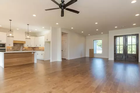 10609 Hinds Rd, Benton, AR 72019 photo 8