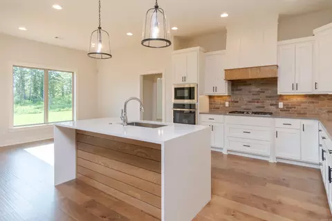 10609 Hinds Rd, Benton, AR 72019 photo 10