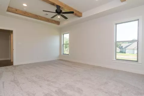 10609 Hinds Rd, Benton, AR 72019 photo 17