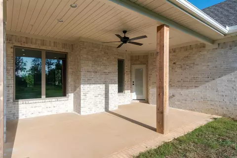 10609 Hinds Rd, Benton, AR 72019 photo 37