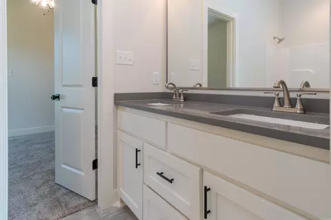 10609 Hinds Rd, Benton, AR 72019 photo 31
