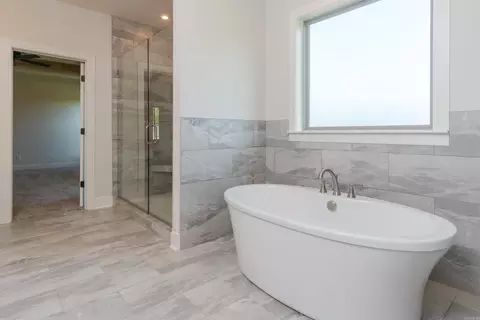 10609 Hinds Rd, Benton, AR 72019 photo 19