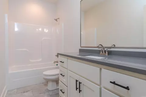10609 Hinds Rd, Benton, AR 72019 photo 27