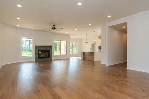 10609 Hinds Rd, Benton, AR 72019 photo 5