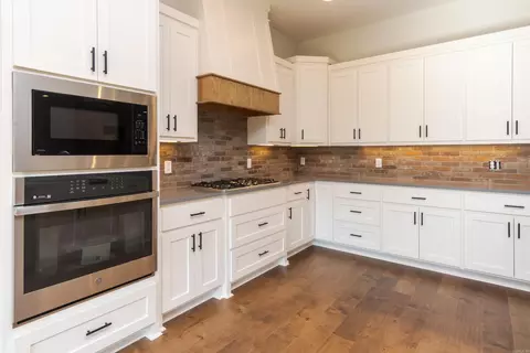 10609 Hinds Rd, Benton, AR 72019 photo 12