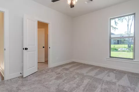10609 Hinds Rd, Benton, AR 72019 photo 32