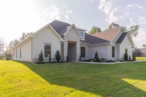 10609 Hinds Rd, Benton, AR 72019 photo 3