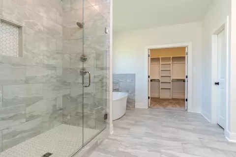 10609 Hinds Rd, Benton, AR 72019 photo 18