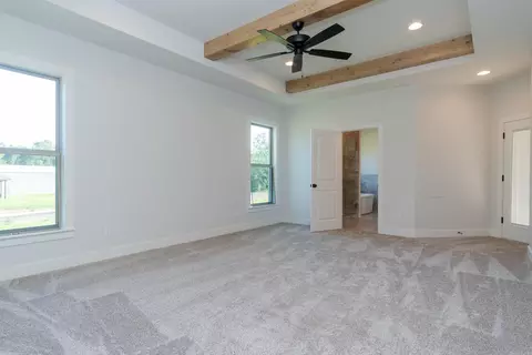 10609 Hinds Rd, Benton, AR 72019 photo 15