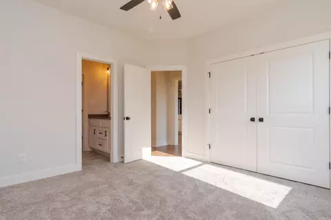 10609 Hinds Rd, Benton, AR 72019 photo 30