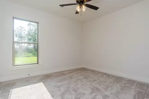 10609 Hinds Rd, Benton, AR 72019 photo 28