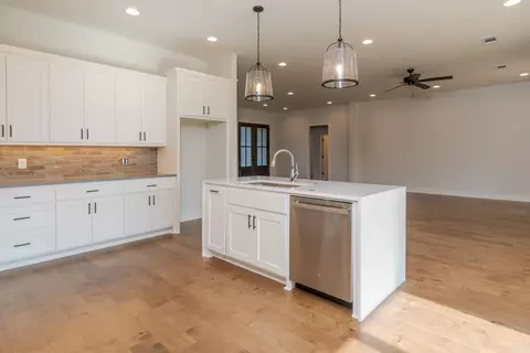 10609 Hinds Rd, Benton, AR 72019 photo 13