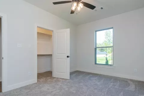 10609 Hinds Rd, Benton, AR 72019 photo 25