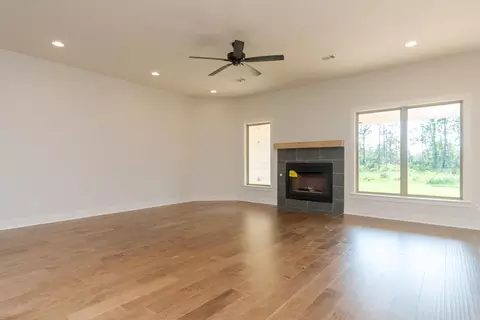 10609 Hinds Rd, Benton, AR 72019 photo 7