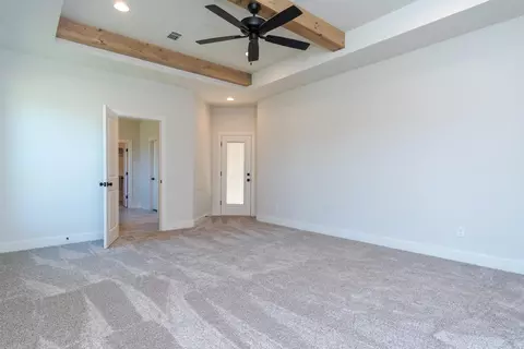 10609 Hinds Rd, Benton, AR 72019 photo 16